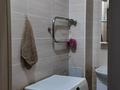 2-бөлмелі пәтер · 52 м² · 6/9 қабат, Кобыланды батыра 36Г, бағасы: 24.9 млн ₸ в Костанае — фото 13