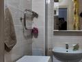 2-бөлмелі пәтер · 52 м² · 6/9 қабат, Кобыланды батыра 36Г, бағасы: 24.9 млн ₸ в Костанае — фото 16