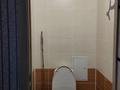 2-бөлмелі пәтер · 52 м² · 6/9 қабат, Кобыланды батыра 36Г, бағасы: 24.9 млн ₸ в Костанае — фото 17