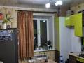 2-бөлмелі пәтер · 52 м² · 6/9 қабат, Кобыланды батыра 36Г, бағасы: 24.9 млн ₸ в Костанае — фото 5