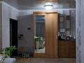 2-бөлмелі пәтер · 52 м² · 6/9 қабат, Кобыланды батыра 36Г, бағасы: 24.9 млн ₸ в Костанае — фото 6