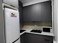2-бөлмелі пәтер · 43.7 м² · 3 қабат, Просп. Суюнбая 304, бағасы: 200 000 ₸ в Кенена Азербаева (Покровка)