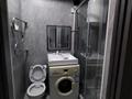 2-бөлмелі пәтер · 43.7 м² · 3 қабат, Просп. Суюнбая 304, бағасы: 200 000 ₸ в Кенена Азербаева (Покровка) — фото 3