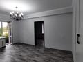 2-бөлмелі пәтер · 43.7 м² · 3 қабат, Просп. Суюнбая 304, бағасы: 200 000 ₸ в Кенена Азербаева (Покровка) — фото 4