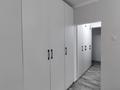 2-бөлмелі пәтер · 43.7 м² · 3 қабат, Просп. Суюнбая 304, бағасы: 200 000 ₸ в Кенена Азербаева (Покровка) — фото 5
