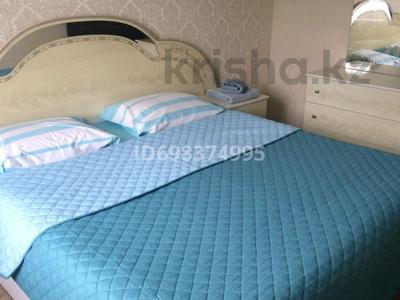 2-комнатная квартира · 50 м² · 7/9 этаж, Чокина 31 за 17 000 ₸ в Павлодаре
