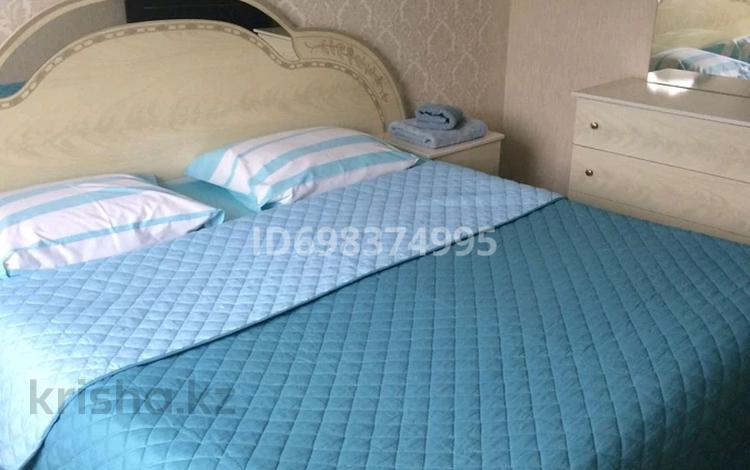 2-комнатная квартира · 50 м² · 7/9 этаж, Чокина 31 за 17 000 ₸ в Павлодаре — фото 2