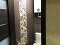 2-комнатная квартира · 50 м² · 7/9 этаж, Чокина 31 за 17 000 ₸ в Павлодаре — фото 10