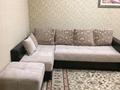 2-комнатная квартира · 50 м² · 7/9 этаж, Чокина 31 за 17 000 ₸ в Павлодаре — фото 2