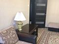 2-комнатная квартира · 50 м² · 7/9 этаж, Чокина 31 за 17 000 ₸ в Павлодаре — фото 4