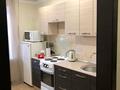 2-комнатная квартира · 50 м² · 7/9 этаж, Чокина 31 за 17 000 ₸ в Павлодаре — фото 6