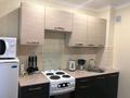 2-комнатная квартира · 50 м² · 7/9 этаж, Чокина 31 за 17 000 ₸ в Павлодаре — фото 7