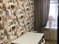 2-комнатная квартира · 50 м² · 7/9 этаж, Чокина 31 за 17 000 ₸ в Павлодаре — фото 8
