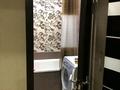 2-комнатная квартира · 50 м² · 7/9 этаж, Чокина 31 за 17 000 ₸ в Павлодаре — фото 9