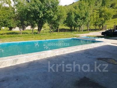 Отдельный дом · 3 комнаты · 90 м² · 15 сот., Сайрамсу за 50 млн ₸ в Каскасу