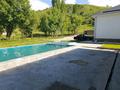 Отдельный дом · 3 комнаты · 90 м² · 15 сот., Сайрамсу за 50 млн ₸ в Каскасу — фото 3