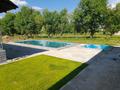 Отдельный дом · 3 комнаты · 90 м² · 15 сот., Сайрамсу за 50 млн ₸ в Каскасу — фото 4