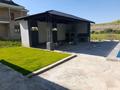 Отдельный дом · 3 комнаты · 90 м² · 15 сот., Сайрамсу за 50 млн ₸ в Каскасу — фото 5