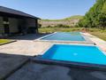Отдельный дом · 3 комнаты · 90 м² · 15 сот., Сайрамсу за 50 млн ₸ в Каскасу — фото 6