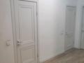 3-бөлмелі пәтер · 72 м² · 6/9 қабат, Жумекен Нажимеденов — Вокзал Нурлы Жол, бағасы: 44 млн ₸ в Астане, Сарайшык р-н — фото 3