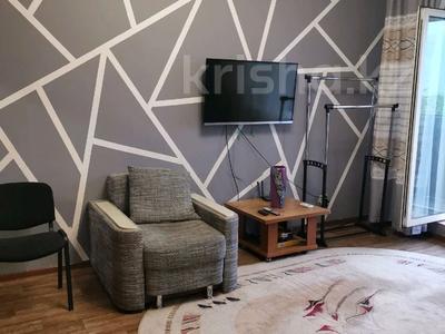 1-комнатная квартира · 36 м² · 4/5 этаж, ул Конаева 16 за 15 000 ₸