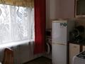 1-комнатная квартира, 36 м², 4/5 этаж посуточно, ул Конаева 16 за 12 000 〒 в Конаеве (Капчагай) — фото 4
