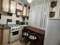 1-комнатная квартира · 36 м² · 4/5 этаж, ул Конаева 16 за 15 000 ₸ — фото 7