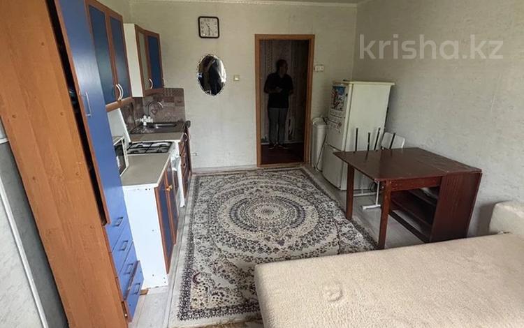 1-бөлмелі пәтер · 18 м² · 3/5 қабат, муканова 10а, бағасы: 5.5 млн ₸ в Кокшетау — фото 2
