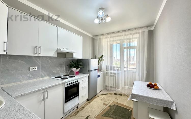 1-комнатная квартира · 34 м² · 8/13 этаж, Просп. Тауелсиздик 34/9 — САМАЯ НИЗКАЯ ЦЕНА ‼️ за 22 млн ₸ в Астане, Алматы р-н — фото 22