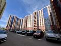 1-комнатная квартира · 34 м² · 8/13 этаж, Просп. Тауелсиздик 34/9 — САМАЯ НИЗКАЯ ЦЕНА ‼️ за 22 млн ₸ в Астане, Алматы р-н — фото 17