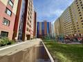 1-комнатная квартира · 34 м² · 8/13 этаж, Просп. Тауелсиздик 34/9 — САМАЯ НИЗКАЯ ЦЕНА ‼️ за 22 млн ₸ в Астане, Алматы р-н — фото 18