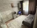 2-бөлмелі пәтер · 47 м² · 2/5 қабат, Сейфуллина 18/3, бағасы: 230 000 ₸ в Алматы, Турксибский р-н