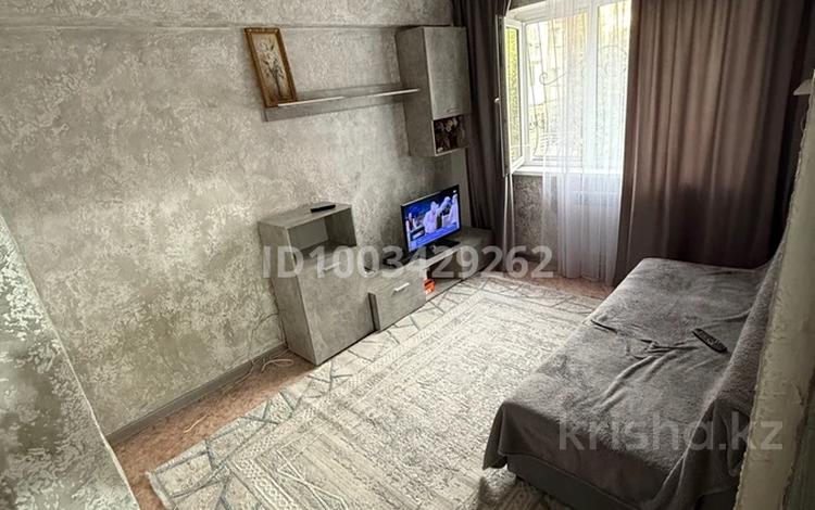 2-бөлмелі пәтер · 47 м² · 2/5 қабат, Сейфуллина 18/3, бағасы: 230 000 ₸ в Алматы, Турксибский р-н — фото 2