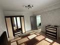 2-бөлмелі пәтер · 47 м² · 2/5 қабат, Сейфуллина 18/3, бағасы: 230 000 ₸ в Алматы, Турксибский р-н — фото 2