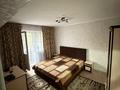 2-бөлмелі пәтер · 47 м² · 2/5 қабат, Сейфуллина 18/3, бағасы: 230 000 ₸ в Алматы, Турксибский р-н — фото 3