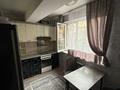 2-бөлмелі пәтер · 47 м² · 2/5 қабат, Сейфуллина 18/3, бағасы: 230 000 ₸ в Алматы, Турксибский р-н — фото 4