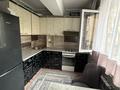 2-бөлмелі пәтер · 47 м² · 2/5 қабат, Сейфуллина 18/3, бағасы: 230 000 ₸ в Алматы, Турксибский р-н — фото 5