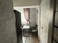2-бөлмелі пәтер · 47 м² · 2/5 қабат, Сейфуллина 18/3, бағасы: 230 000 ₸ в Алматы, Турксибский р-н — фото 6