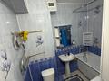 2-бөлмелі пәтер · 47 м² · 2/5 қабат, Сейфуллина 18/3, бағасы: 230 000 ₸ в Алматы, Турксибский р-н — фото 7