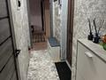 2-бөлмелі пәтер · 47 м² · 2/5 қабат, Сейфуллина 18/3, бағасы: 230 000 ₸ в Алматы, Турксибский р-н — фото 8