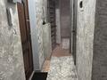 2-бөлмелі пәтер · 47 м² · 2/5 қабат, Сейфуллина 18/3, бағасы: 230 000 ₸ в Алматы, Турксибский р-н — фото 9