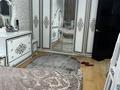 3-комнатная квартира · 64 м² · 3/5 этаж, Байканурова 112 — Байканурова за 19 млн ₸ в Жезказгане — фото 4