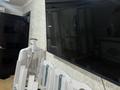 3-комнатная квартира · 64 м² · 3/5 этаж, Байканурова 112 — Байканурова за 19 млн ₸ в Жезказгане — фото 5