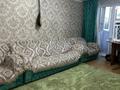 3-комнатная квартира · 64 м² · 3/5 этаж, Байканурова 112 — Байканурова за 19 млн ₸ в Жезказгане — фото 6