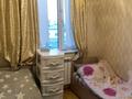 3-комнатная квартира · 64 м² · 3/5 этаж, Байканурова 112 — Байканурова за 19 млн ₸ в Жезказгане — фото 7