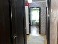 3-комнатная квартира · 64 м² · 3/5 этаж, Байканурова 112 — Байканурова за 19 млн ₸ в Жезказгане — фото 8