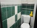 3-комнатная квартира · 64 м² · 3/5 этаж, Байканурова 112 — Байканурова за 19 млн ₸ в Жезказгане — фото 10