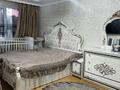 3-комнатная квартира · 64 м² · 3/5 этаж, Байканурова 112 — Байканурова за 19 млн ₸ в Жезказгане