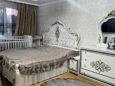 3-комнатная квартира · 64 м² · 3/5 этаж, Байканурова 112 — Байканурова за 19 млн ₸ в Жезказгане