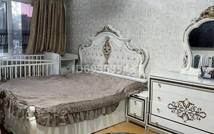 3-комнатная квартира · 64 м² · 3/5 этаж, Байканурова 112 — Байканурова за 19 млн ₸ в Жезказгане — фото 9